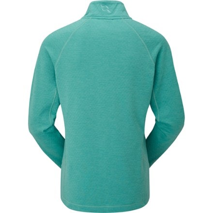 Rab Nexus Pull-On - Women's 2