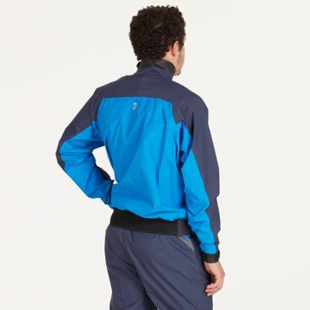 NRS Echo Splash Jacket - Men's 2