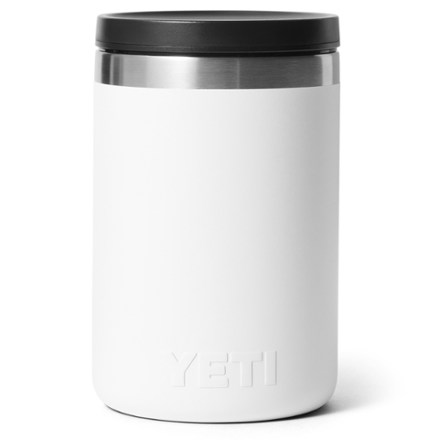 正規新品YETI Rambler Food Jar 16 oz 迷彩柄 Rambler 16 oz Food Jar – Sports Basement