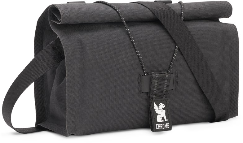 Product Image of color Black