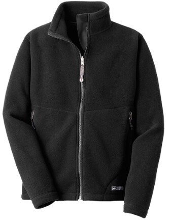 Product Image of color Black