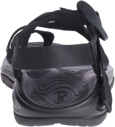 Chaco Z/Volv 2 Sandals - Women's 4