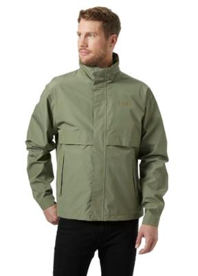 Helly Hansen Men