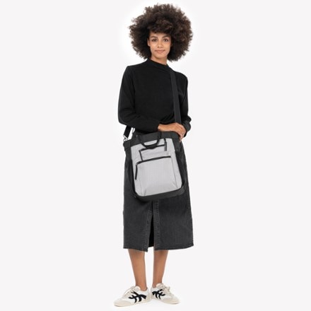 Sherpani Soleil AT Bag - Women's 5