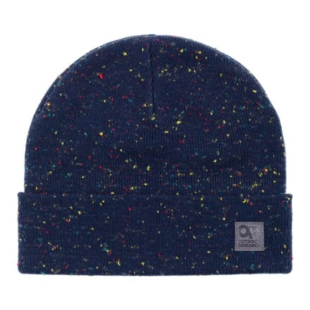 Outdoor Research Juneau Speckled Beanie 0