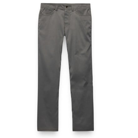 prAna Brion Pants - Men's 0
