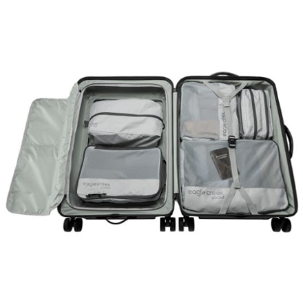 Eagle Creek Tarmac 4-Wheel 29" Luggage 5
