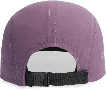 Topo Designs Nylon Camp Hat | REI Co-op
