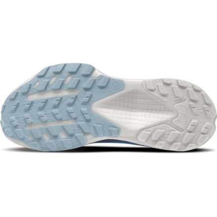 The North Face Altamesa 500 Trail-Running Shoes - Men's 3