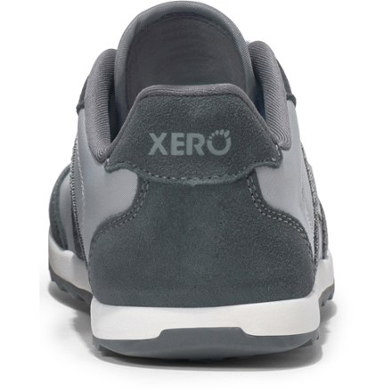 Xero Shoes Wynn Sneakers - Women's 3