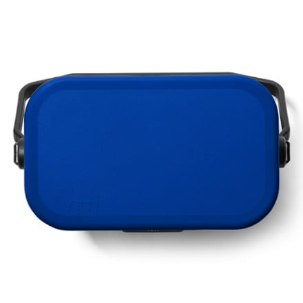 YETI Roadie 8 Hard Cooler 6