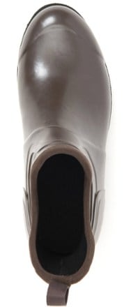 Muck Boot Derby Ankle Boots - Women's 4