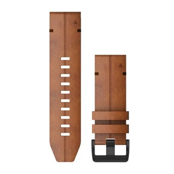 Product Image of color Chestnut Leather