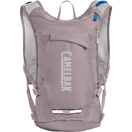 CamelBak Chase Adventure 8 Hydration Vest with Crux 2L Reservoir