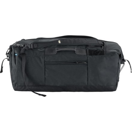 Fjallraven Farden Duffel 80 2