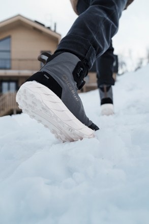 ICEBUG Alne NT Boots - Women's 6