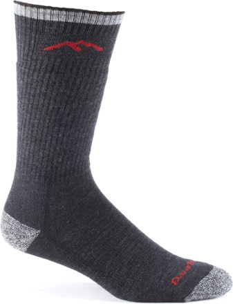 Darn Tough Hiker Boot Sock Cushion Socks - Men's  
