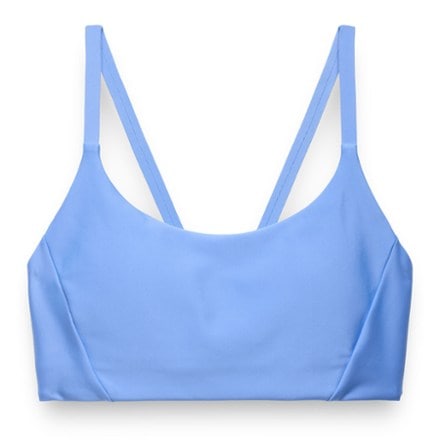 prAna Sculpt Scoop Bra 0