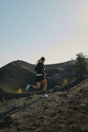 Location Image for Genesis Trail-Running Shoes - Women's