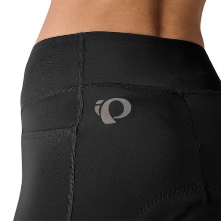 PEARL iZUMi Sugar Cycling Shorts - Women's 5