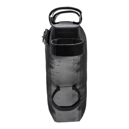 Ortlieb Frame Pack - 6 Liters 2