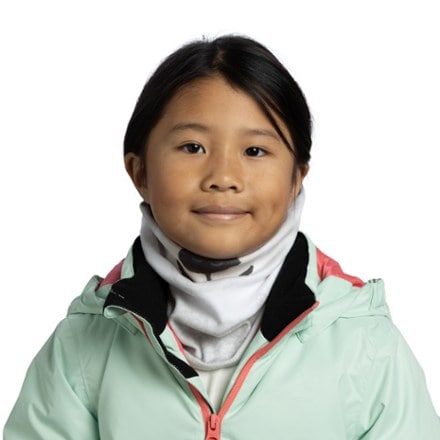 Buff Polar Balaclava - Kids' 2