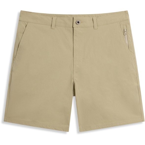 Product Image of color Khaki