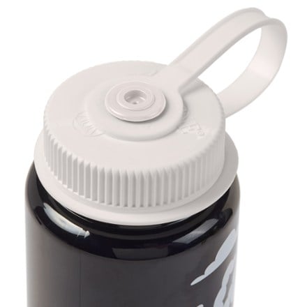 REI Co-op Nalgene Sustain Pride Wide-Mouth Water Bottle - 16 fl. oz. 2