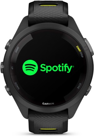 Garmin Forerunner 265S 7