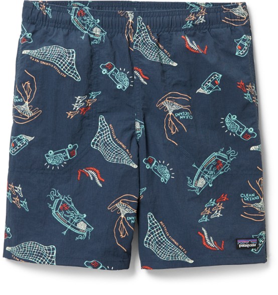 Product Image of color Tidepool Blue/Clean Currents