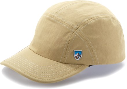 uberkuhl cap