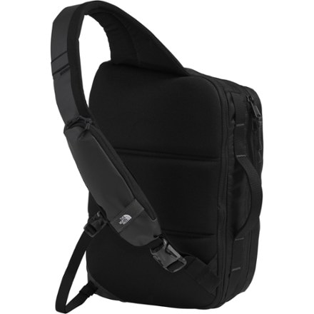 The North Face Base Camp Voyager Sling 1