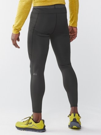 REI Co-op Active Pursuits Tights - Men's 2