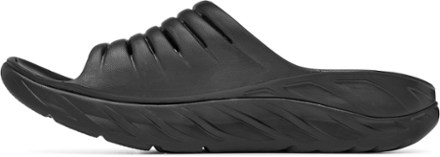 HOKA ORA Recovery Slides 1