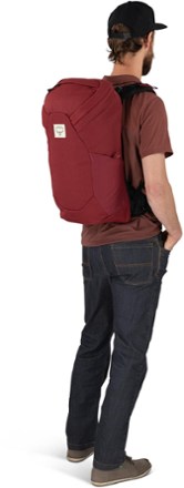 Osprey Archeon 24 Pack 6