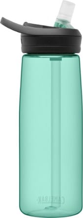 CamelBak eddy®+ 25oz Water Bottle with Tritan™ Renew