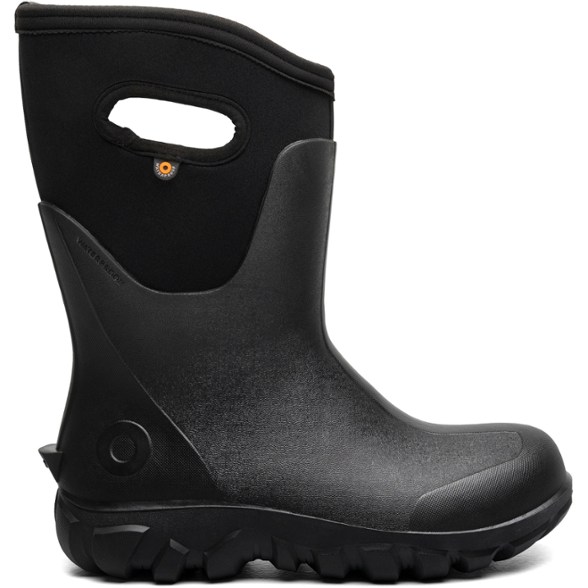 Product Image of color Black