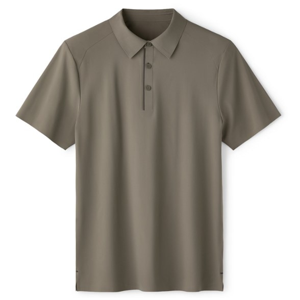 Product Image of color Smokey Olive