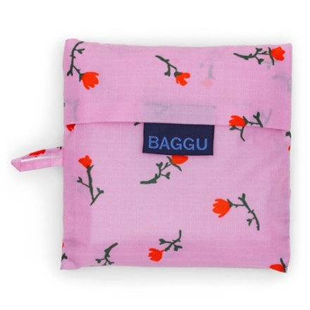Baggu Standard Baggu 1