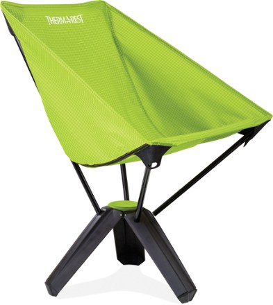 thermarest treo chair