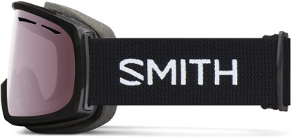 Smith Drift Snow Goggles 1