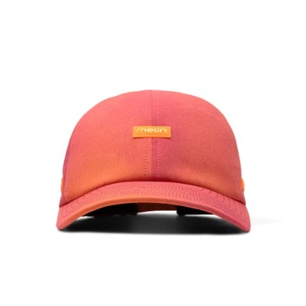 melin The Legend Hydro Hat 2