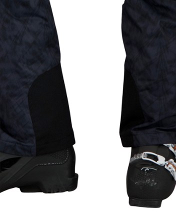Obermeyer Malta Snow Pants - Women's 6