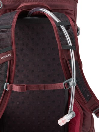 Osprey Skimmer 28 Hydration Pack - Women's 3