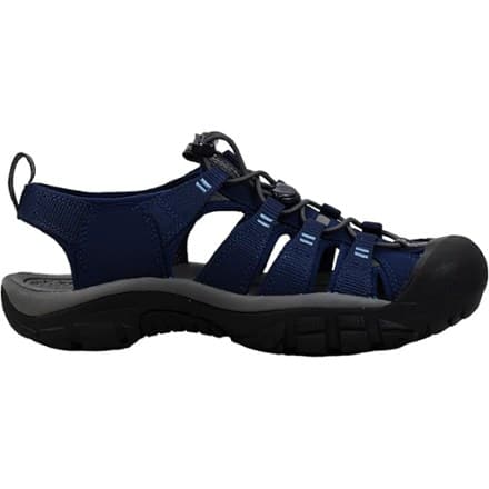 KEEN Newport H2 Sandals - Men's 0