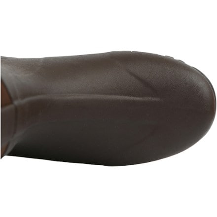 Northside Glacier Drift Rain Boots - Men's 3