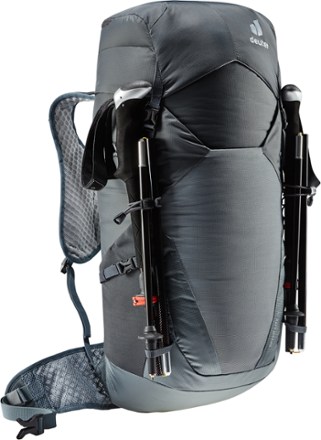 Deuter Speed Lite 30 Pack - Men's 7