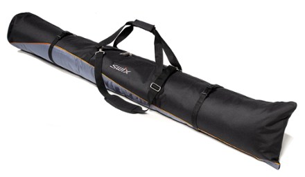 Ski bags sales rei