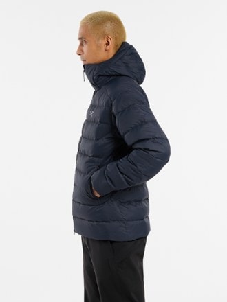 Arc'teryx Thorium Down Hoodie - Men's 2