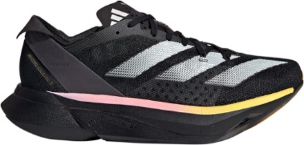 Adizero Adios Pro 3 Road-Running Shoes - Women's